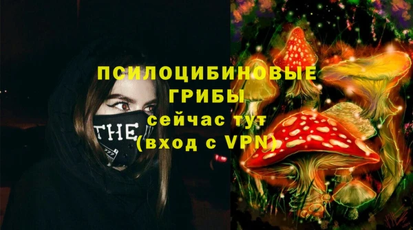 прущая мука Зеленокумск